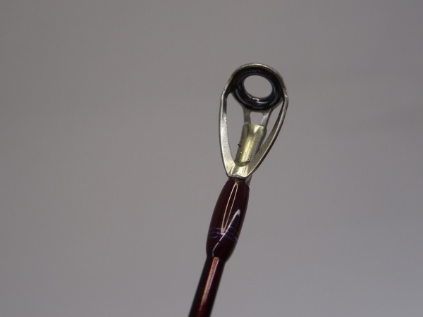 １７ハートランド　震斬ＨＬ７７２ＭＦＳ－ＳＶ　ＡＧＳ１７